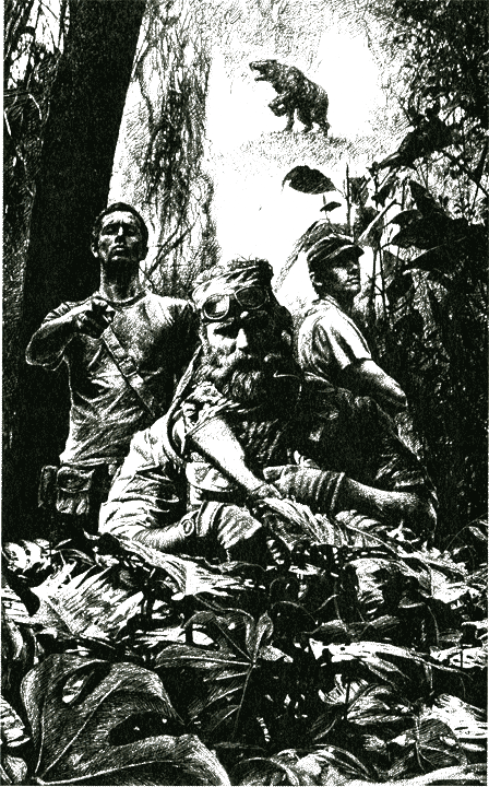 Экспансия - i_001.png