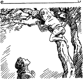 Беглец - i_001.png