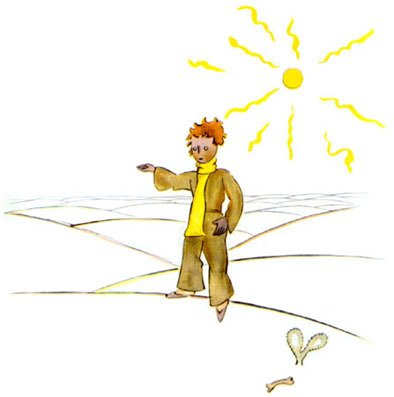 Маленький Принц - desert1.jpg