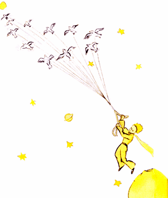 Маленький Принц - flyaway.png