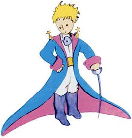Маленький Принц - prince.jpg