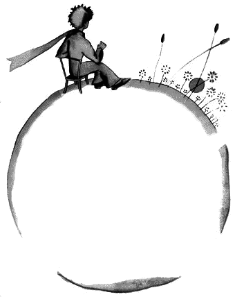 Маленький Принц - sunrize.png