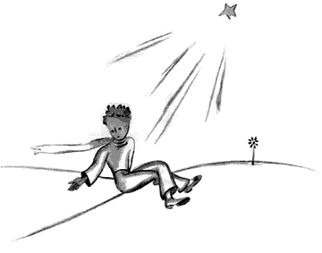 Маленький Принц - desert3.png