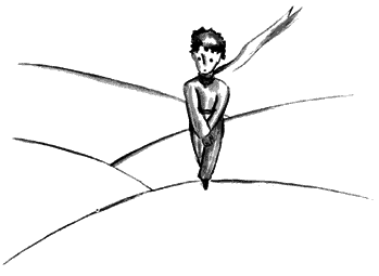 Маленький Принц - desert4.png