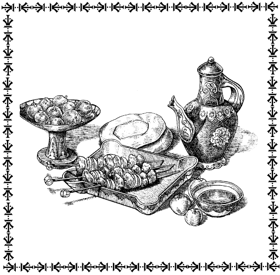 Большая кулинарная книга республик СССР - i_001.png
