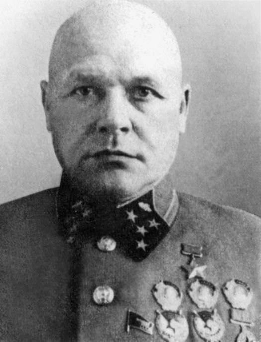 Неизвестный 1941. Остановленный блицкриг. - _04_dg_pavlov.jpg