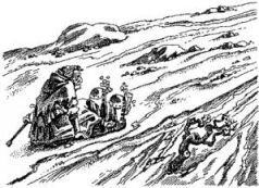 Ходячий замок - pic37.jpg