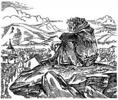 Ходячий замок - pic5.jpg