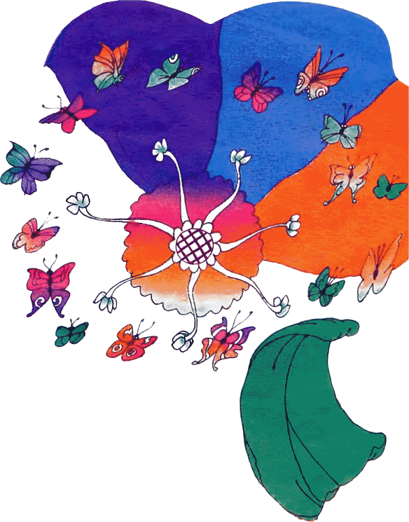 Цветик-семицветик - i_015.png