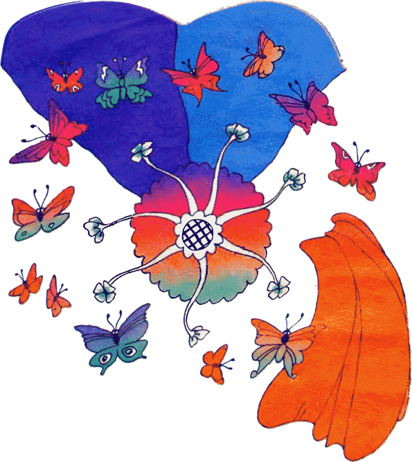 Цветик-семицветик - i_018.png