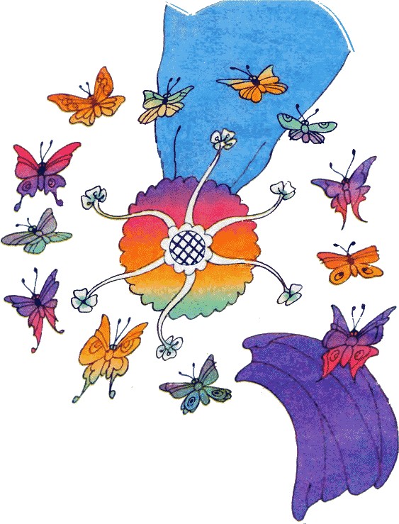 Цветик-семицветик - i_022.png