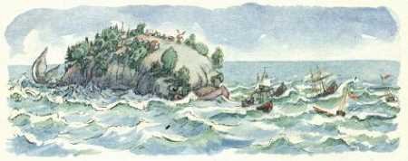 Конек-Горбунок - i_037.jpg
