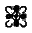Конек-Горбунок - s_04.png