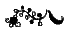 Конек-Горбунок - s_06.png