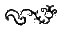 Конек-Горбунок - s_07.png