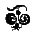 Конек-Горбунок - s_08.png