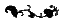 Конек-Горбунок - s_33.png