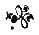Конек-Горбунок - s_35.png
