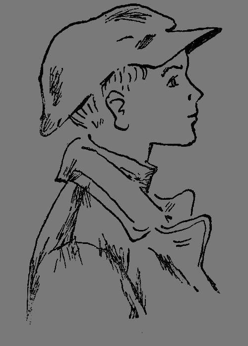 Выстрел - _005.png