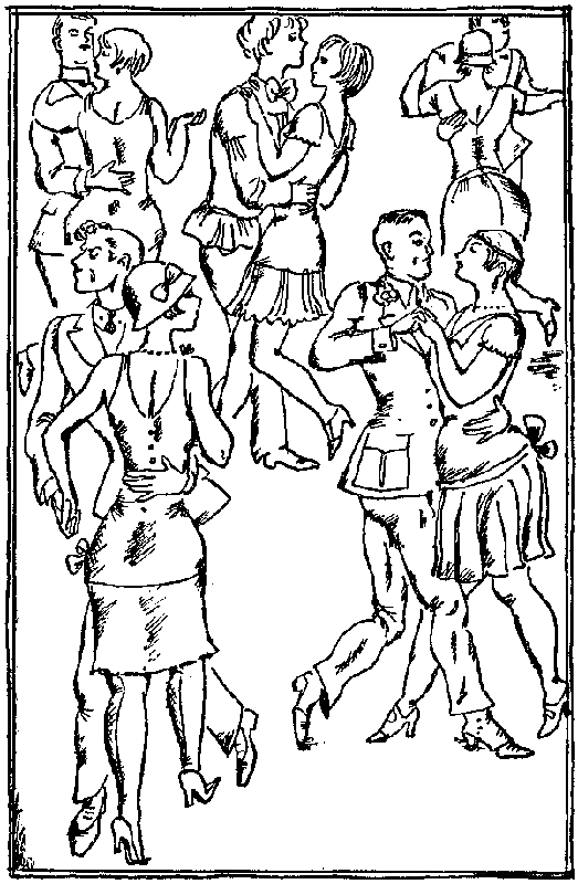 Выстрел - _008.png