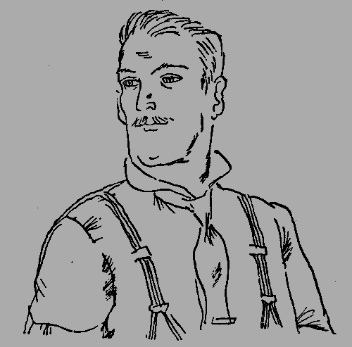 Выстрел - _010.png