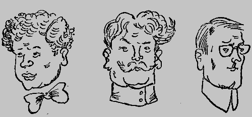 Выстрел - _017.png