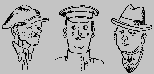 Выстрел - _019.png