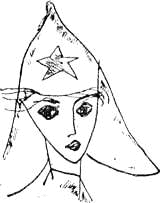 Девочка и олень - i_023.png