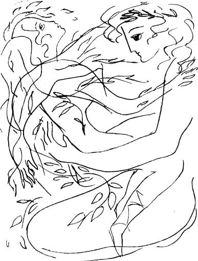 Девочка и олень - i_054.png