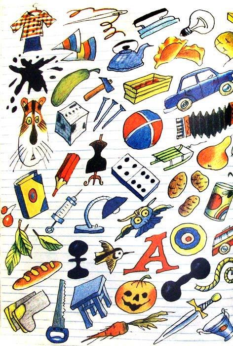 25 профессий Маши Филипенко - i_001.jpg