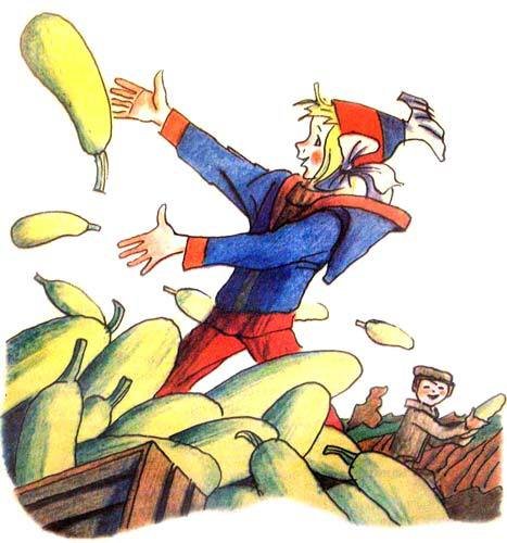 25 профессий Маши Филипенко - i_014.jpg