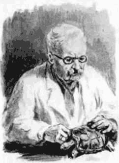Как я была маленькая (издание 1954 года) - i_066.png
