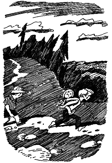 Петька - i_010.png
