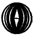 Тень Жар-птицы - i_001.png