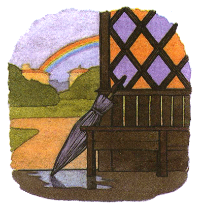 Цирк в шкатулке - i_033.png