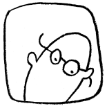Типа смотри короче - i_030.png