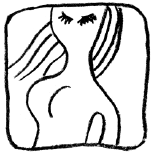 Типа смотри короче - i_033.png