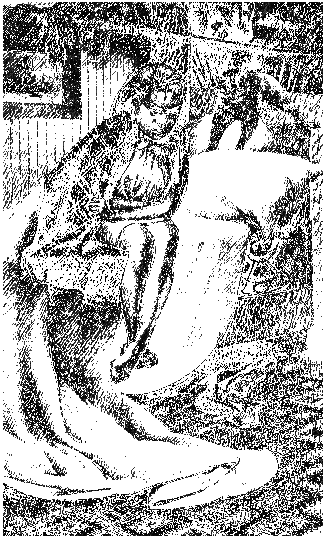 Королевство кривых зеркал (с иллюстрациями) - g1.png