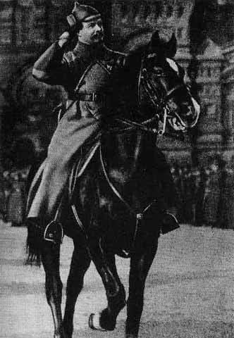Брусилов - i_046.jpg