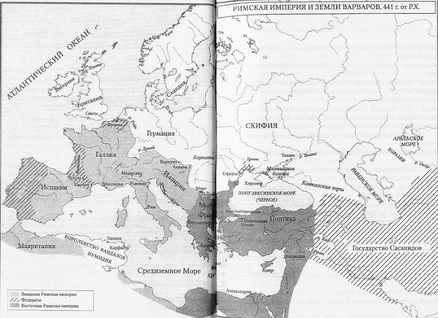 Собирается буря - map.jpg