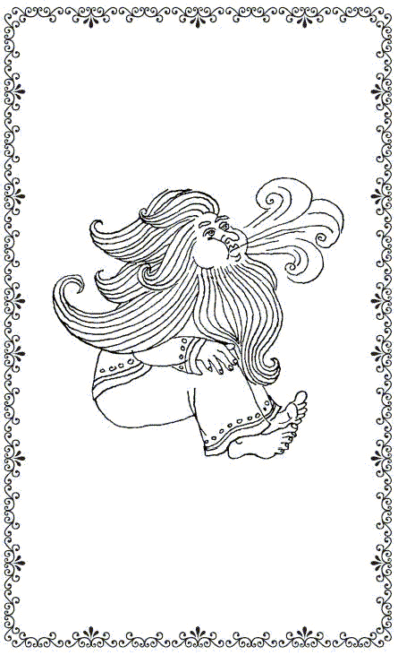 Словарь славянской мифологии - i_001.png