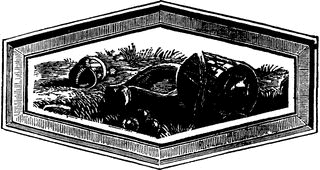 Герои 1812 года - i_005.png