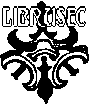 Ринальдо Ринальдини, атаман разбойников - i_005.png