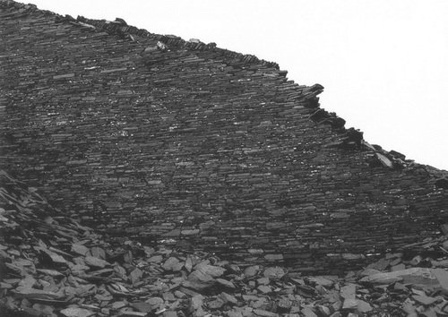 Англия и Уэльс. Прогулки по Британии - _26.jpg