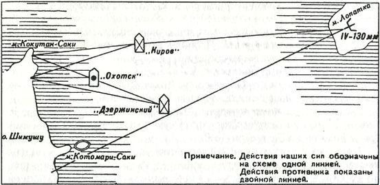 Япония. Незавершенное соперничество - i_119.jpg
