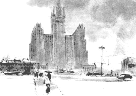 У кольца нет конца - i_017.png