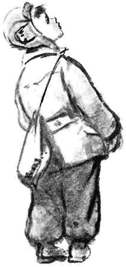 У кольца нет конца - i_026.png