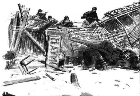 У кольца нет конца - i_028.png