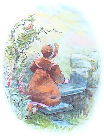 Кролик Питер и его друзья - i_068.jpg