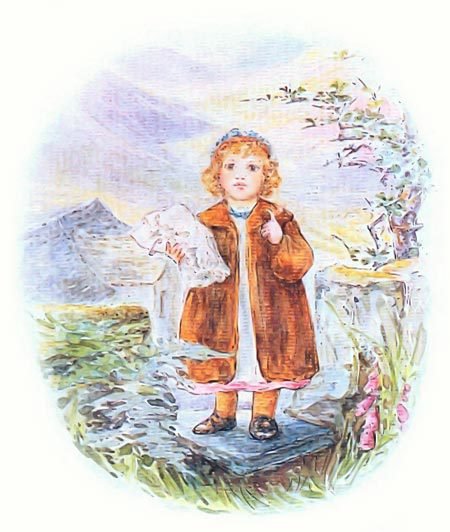 Кролик Питер и его друзья - i_090.jpg